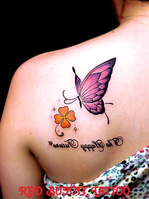 girl tattoo |Cg ^gD[ fUC 